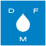 LOGO_DFM