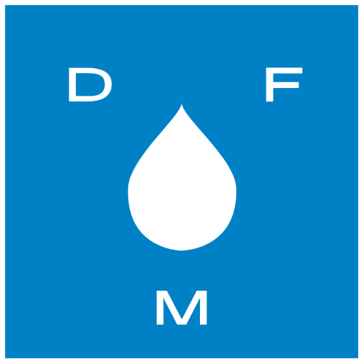 LOGO_DFM