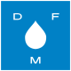LOGO_DFM